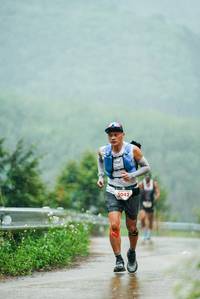 BIB: 
                            <button type="button" onclick="openModal(26245342)" class="btn btn-primary btn-sm float-right btn-popup" data-toggle="modal" data-target=".modal-high-quality">
                        <i class="fas fa-shopping-cart"></i> Add to Cart
                    </button>
                                            <button type="button" onclick="isThisMe(26245342, true)" class="btn btn-success btn-sm float-right btn-popup btn-isme hidden" data-toggle="tooltip" data-placement="bottom" title="นี่คือรูปของคุณใช่ไหม คลิกที่นี่เพื่อเอาเข้าอัลบั้ม">
                        <i class="fas fa-plus"></i> Add to album
                    </button>
                    <button type="button" onclick="isThisMe(26245342, false)" class="btn btn-warning btn-sm float-right btn-popup btn-isnotme hidden">
                        <i class="fas fa-ban"></i> Remove from album
                    </button>